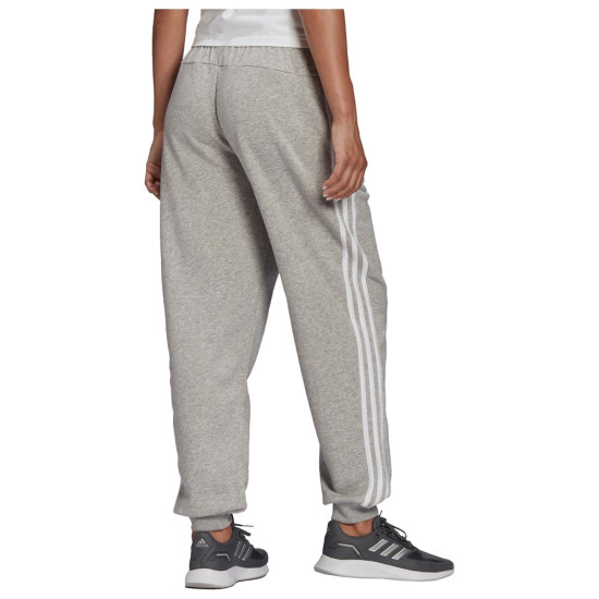 Adidas Γυναικείο παντελόνι φόρμας Adidas Γυναικείο παντελόνι φόρμας